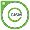 certified-information-security-manager-cism